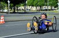 Marathon2011_1   045